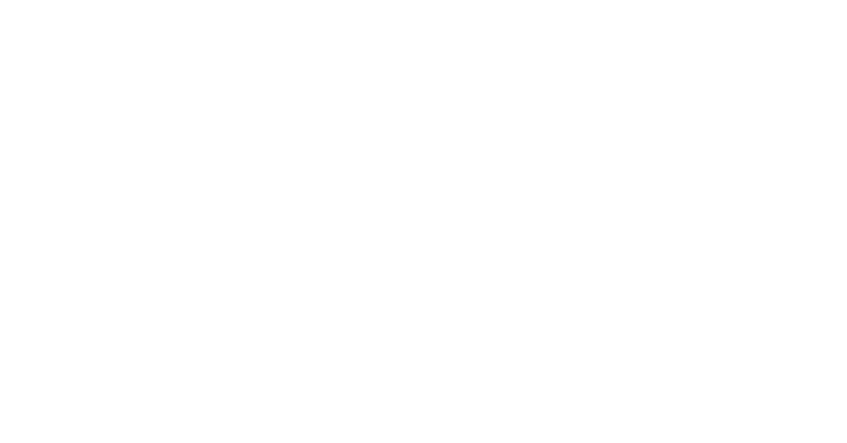 Douglas Bento Advocacia