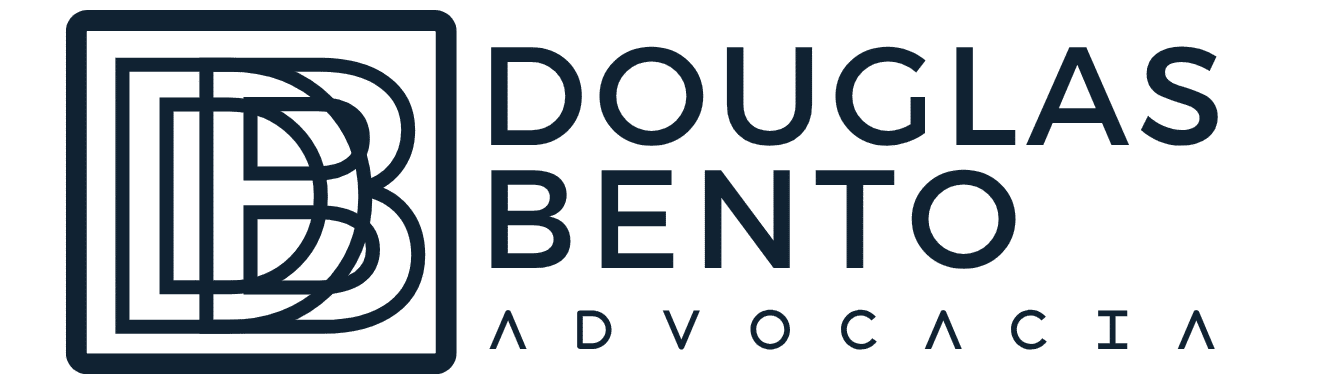 Douglas Bento Advocacia