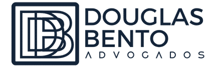 Douglas Bento Advocacia